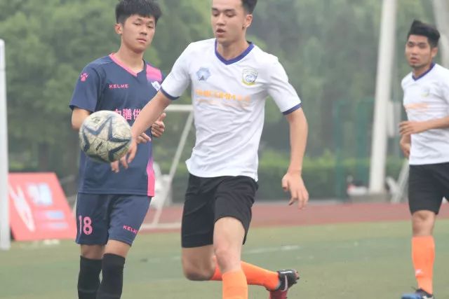 约基奇35+17+12掘金逆转猛龙 绿军大胜开拓者